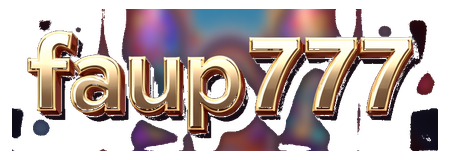 faup777 logo